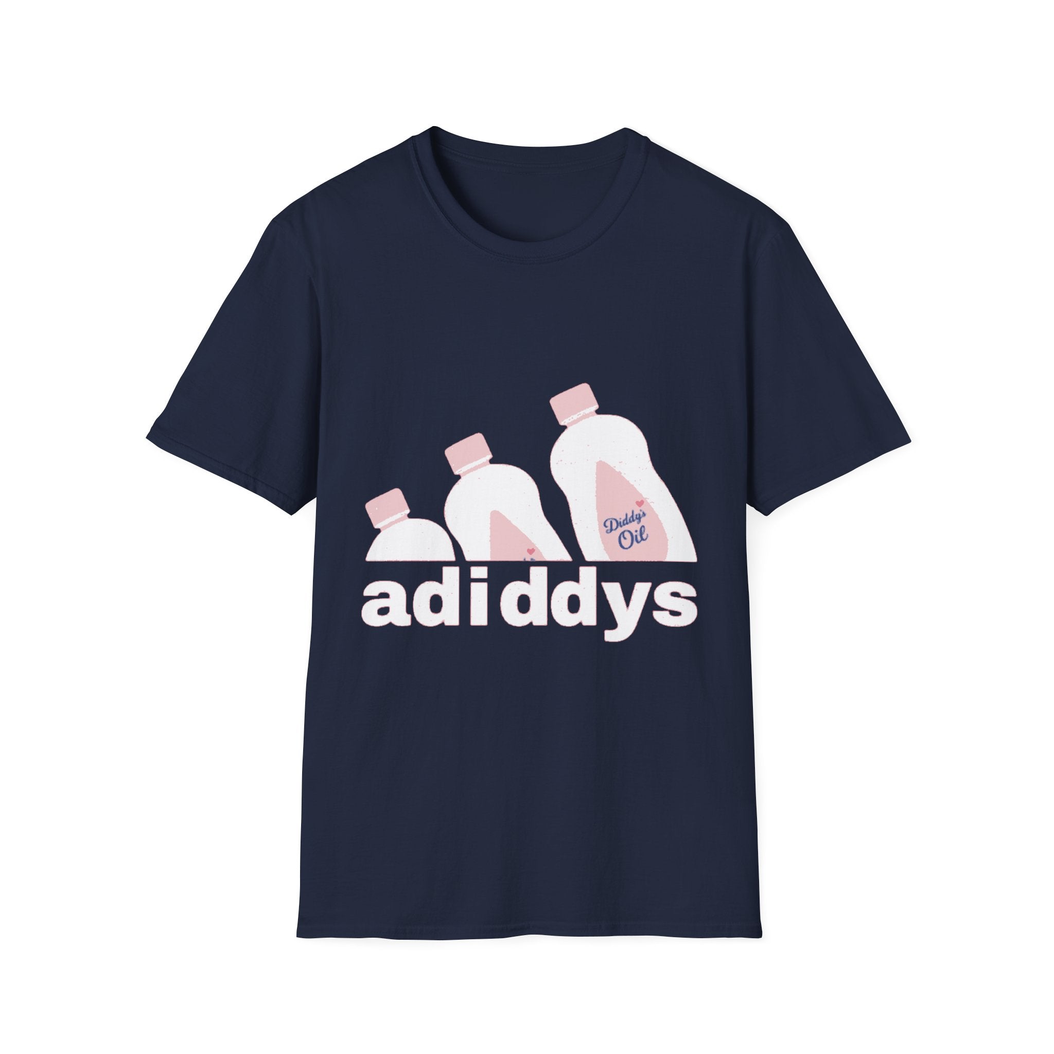 Adiddys