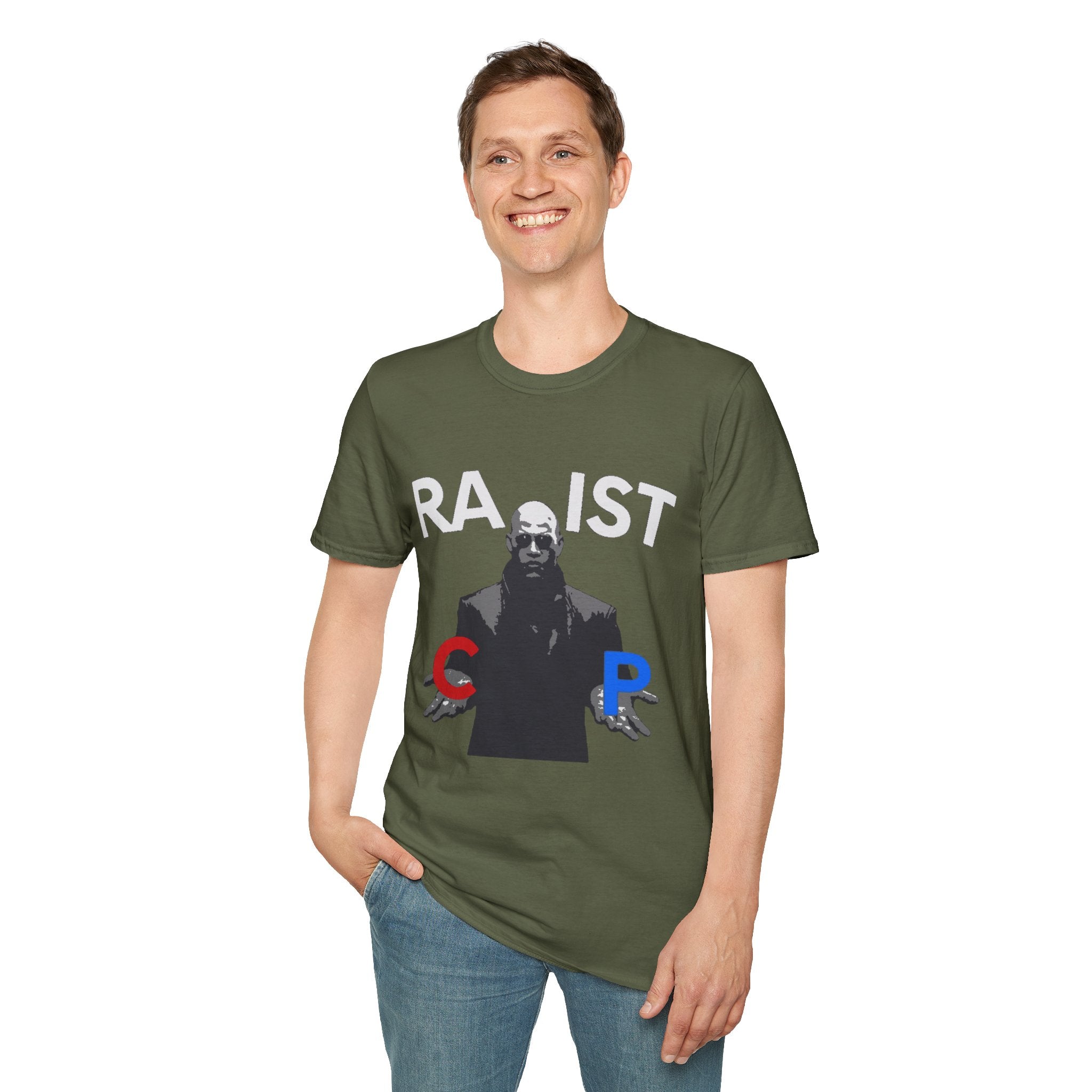 Ra Ist Fill in the Blanks