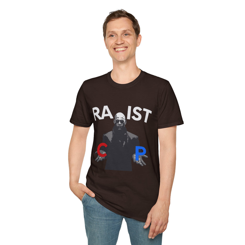 Ra Ist Fill in the Blanks