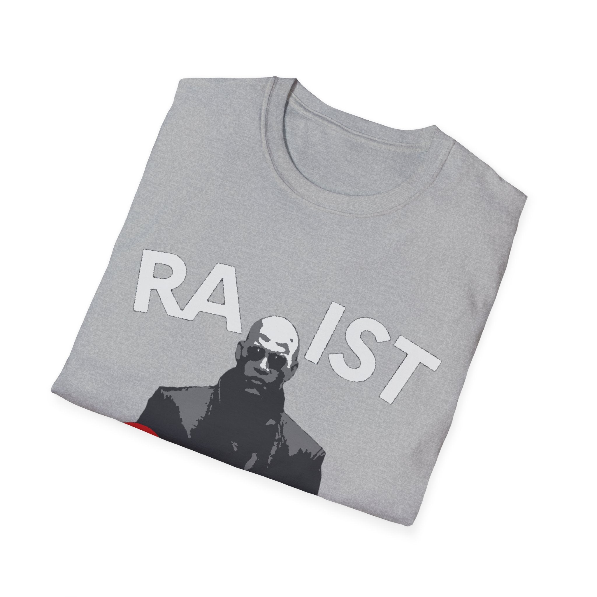 Ra Ist Fill in the Blanks