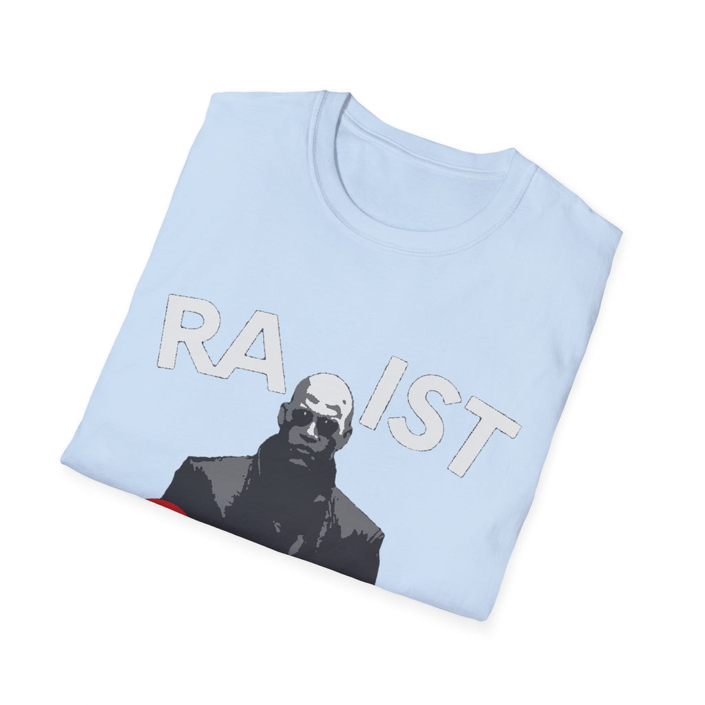 Ra Ist Fill in the Blanks