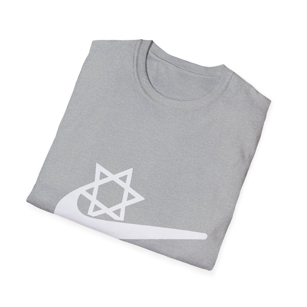 Just Jew It