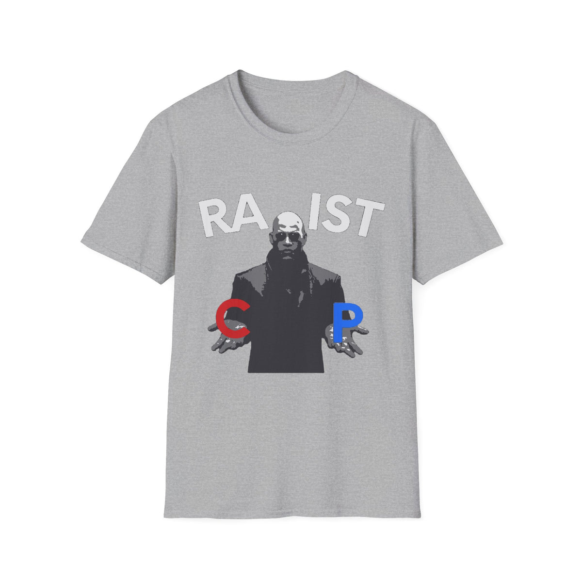 Ra Ist Fill in the Blanks