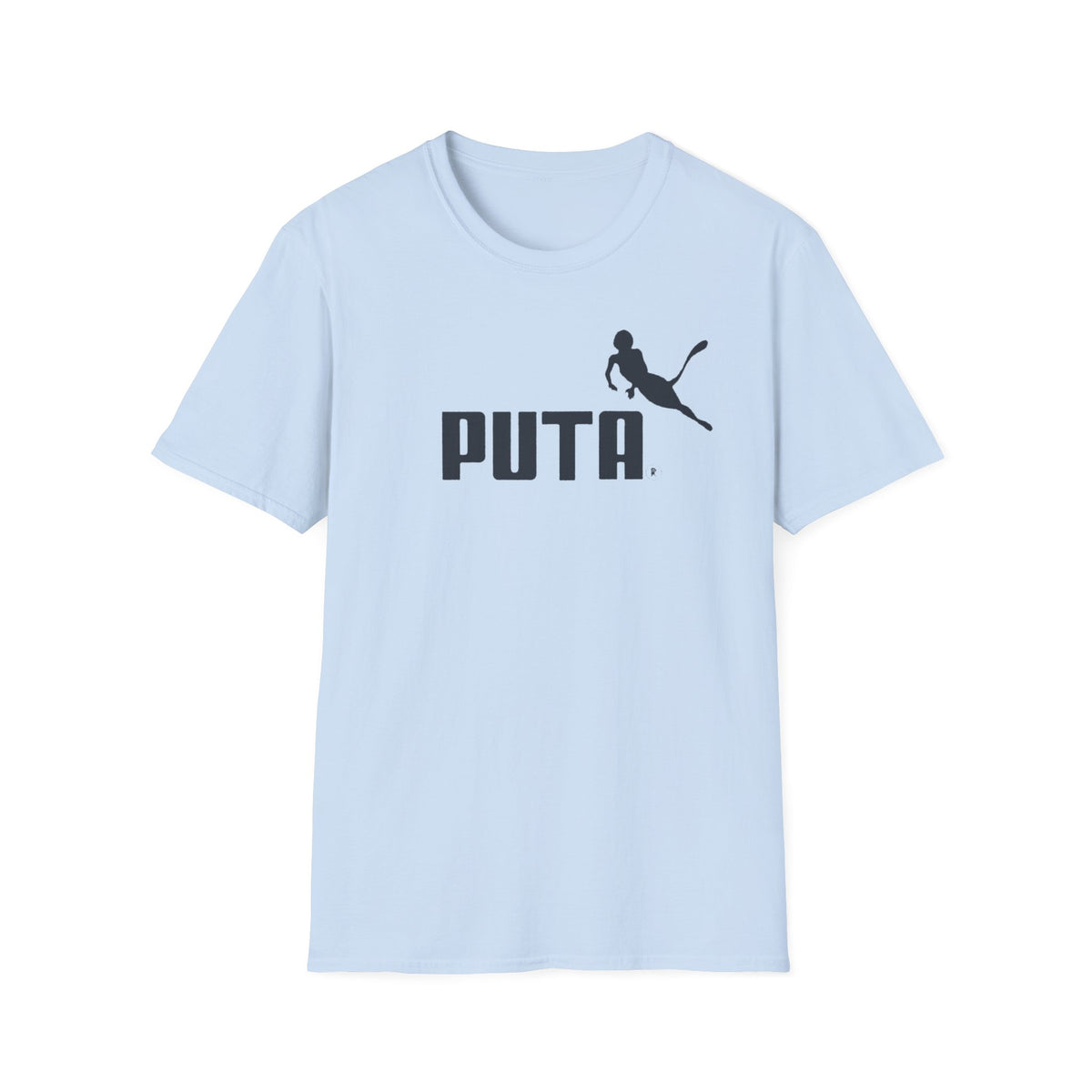 Puta