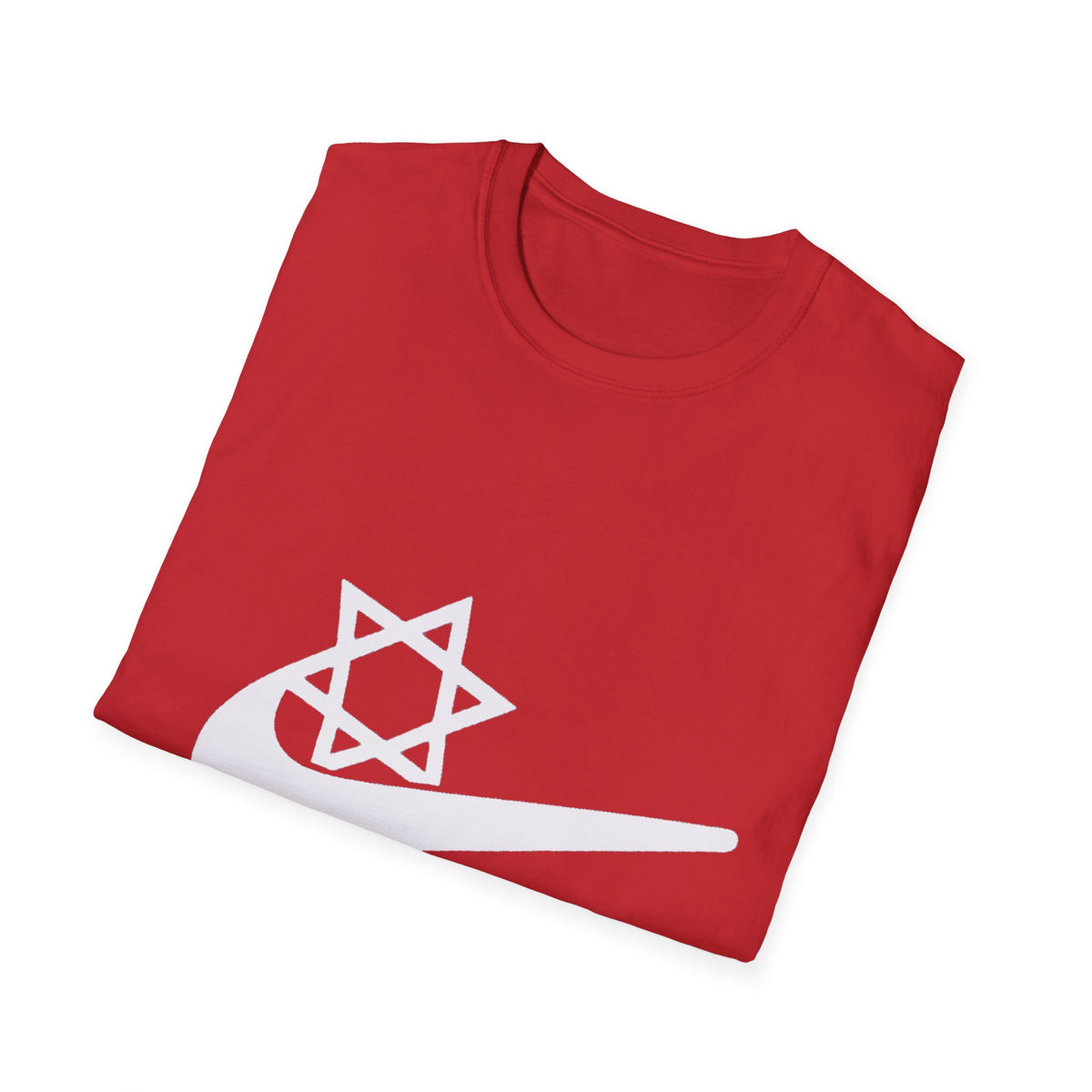 Just Jew It
