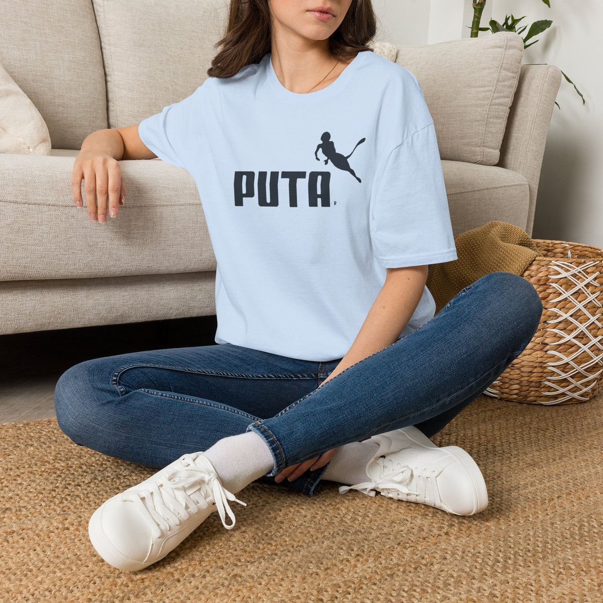 Puta