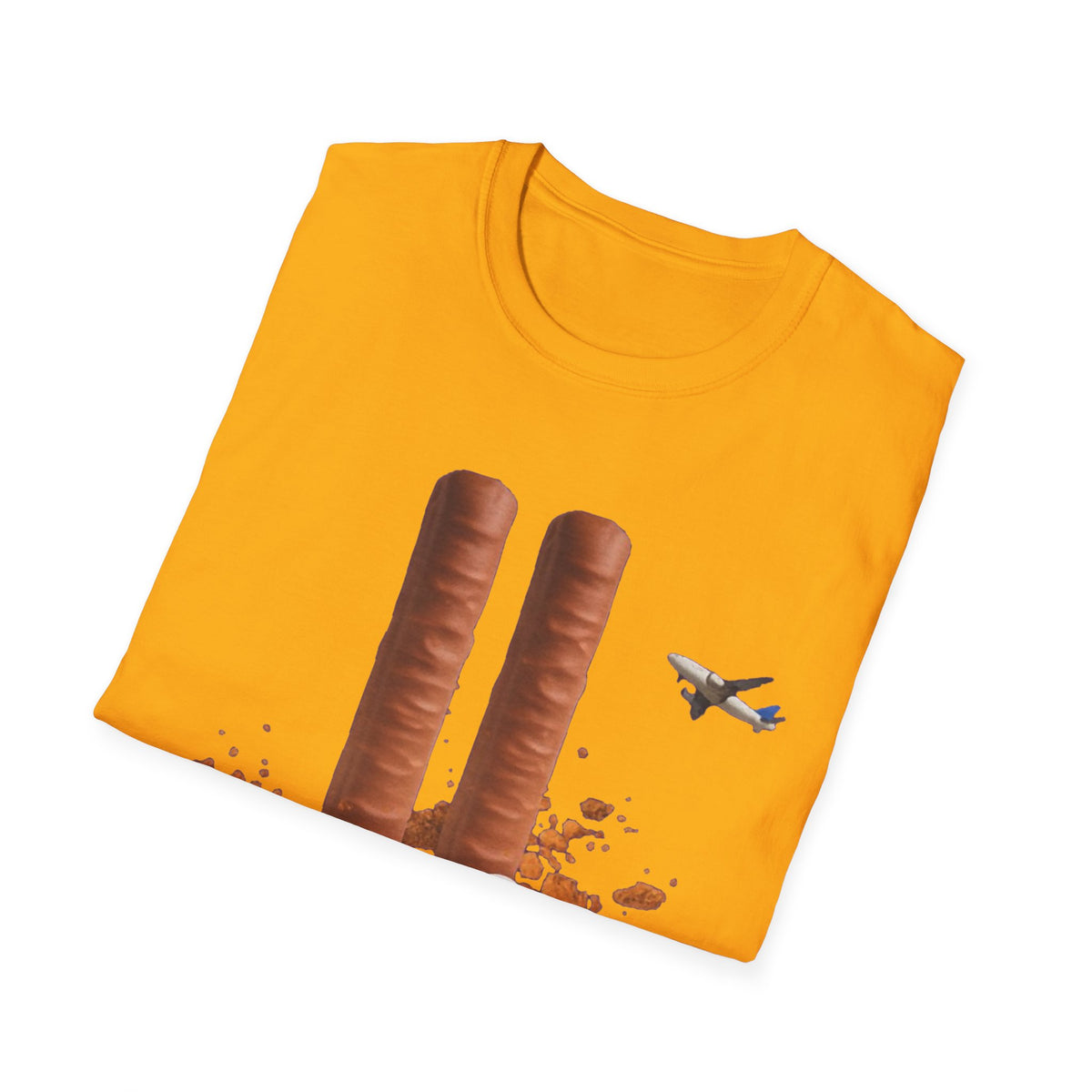 Twin Shirt