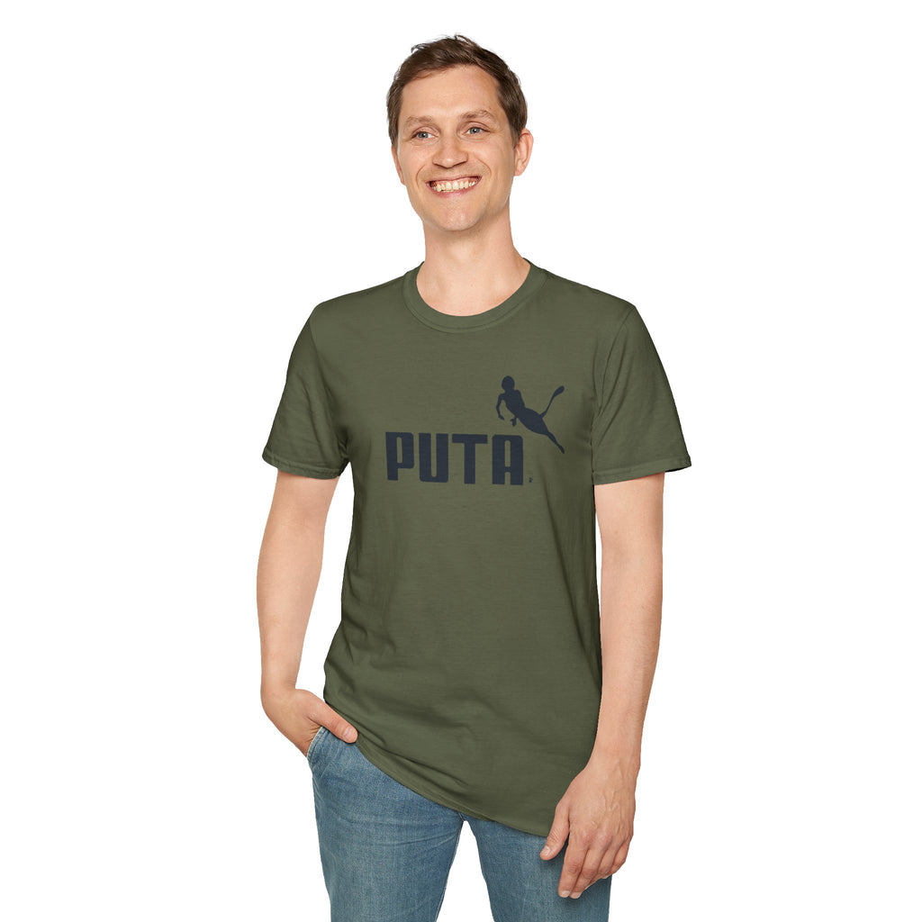 Puta