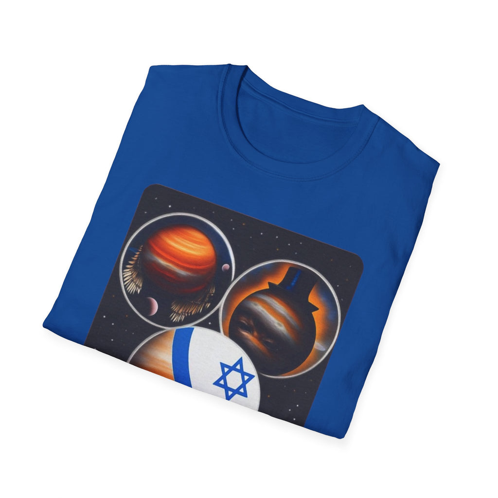Jewpiter